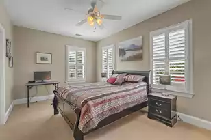 129 Jakes Ln, Mount Pleasant, SC 29464 - Photo 19