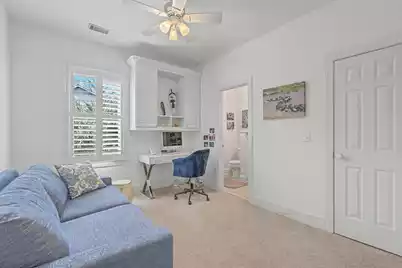 129 Jakes Lane, Mount Pleasant, SC 29464 - Photo 23