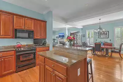 129 Jakes Lane, Mount Pleasant, SC 29464 - Photo 11