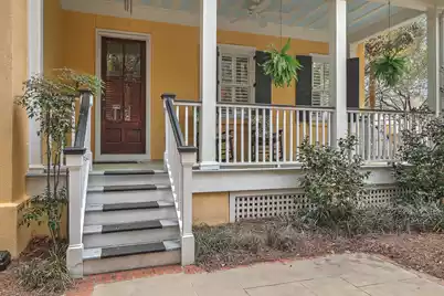 129 Jakes Lane, Mount Pleasant, SC 29464 - Photo 3