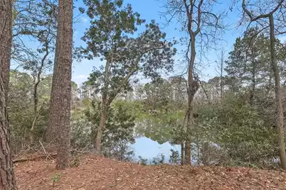 129 Jakes Lane, Mount Pleasant, SC 29464 - Photo 41