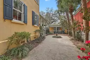 129 Jakes Ln, Mount Pleasant, SC 29464 - Photo 35