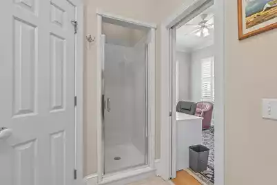 129 Jakes Lane, Mount Pleasant, SC 29464 - Photo 17