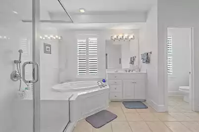 129 Jakes Lane, Mount Pleasant, SC 29464 - Photo 29