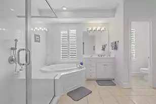 129 Jakes Ln, Mount Pleasant, SC 29464 - Photo 29