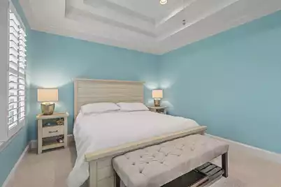 129 Jakes Lane, Mount Pleasant, SC 29464 - Photo 27