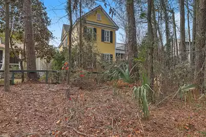 129 Jakes Lane, Mount Pleasant, SC 29464 - Photo 39