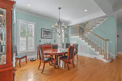 129 Jakes Lane, Mount Pleasant, SC 29464 - Photo 7