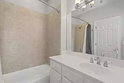 129 Jakes Lane, Mount Pleasant, SC 29464 - Photo 21