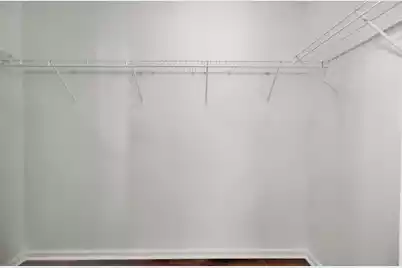 108 Concord Street, Goose Creek, SC 29445 - Photo 25