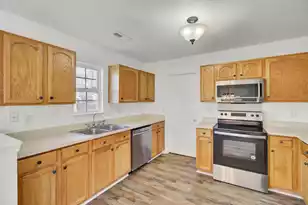 108 Concord St, Goose Creek, SC 29445 - Photo 11