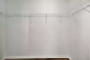 108 Concord St, Goose Creek, SC 29445 - Photo 25