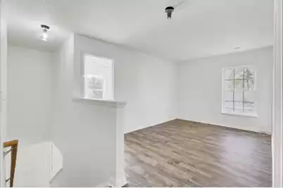 108 Concord Street, Goose Creek, SC 29445 - Photo 19