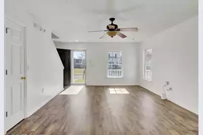 108 Concord Street, Goose Creek, SC 29445 - Photo 9