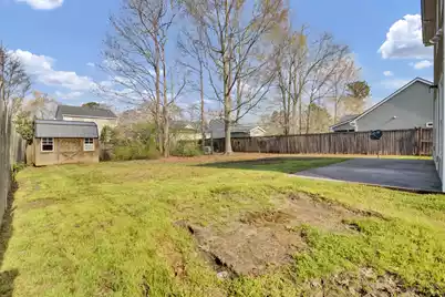 108 Concord Street, Goose Creek, SC 29445 - Photo 33