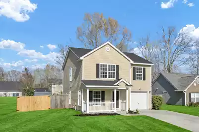 108 Concord Street, Goose Creek, SC 29445 - Photo 5