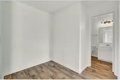 108 Concord Street, Goose Creek, SC 29445 - Photo 21