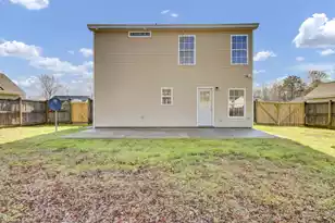 108 Concord St, Goose Creek, SC 29445 - Photo 29