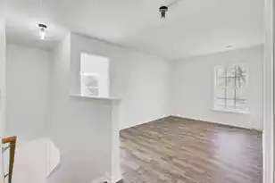 108 Concord St, Goose Creek, SC 29445 - Photo 19