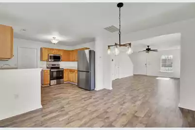 108 Concord Street, Goose Creek, SC 29445 - Photo 3