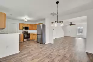 108 Concord St, Goose Creek, SC 29445 - Photo 3