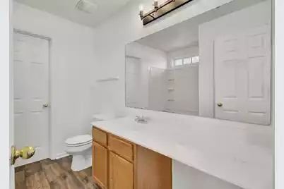 108 Concord Street, Goose Creek, SC 29445 - Photo 23