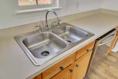 108 Concord Street, Goose Creek, SC 29445 - Photo 15