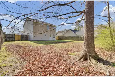 108 Concord Street, Goose Creek, SC 29445 - Photo 31