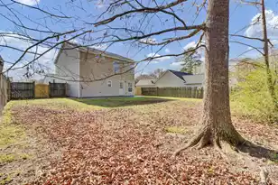 108 Concord St, Goose Creek, SC 29445 - Photo 31