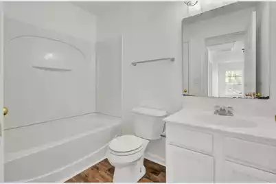 108 Concord Street, Goose Creek, SC 29445 - Photo 27