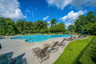 108 Concord St, Goose Creek, SC 29445 - Photo 35