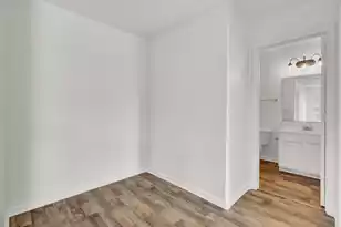 108 Concord St, Goose Creek, SC 29445 - Photo 21