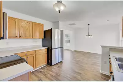 108 Concord Street, Goose Creek, SC 29445 - Photo 13