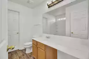 108 Concord St, Goose Creek, SC 29445 - Photo 23