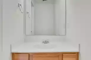 108 Concord St, Goose Creek, SC 29445 - Photo 17