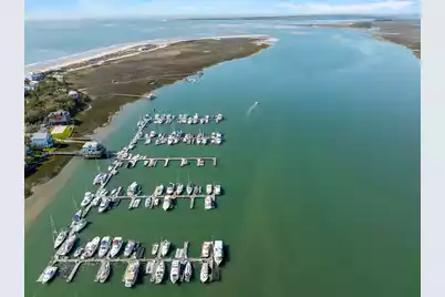 67 We 10th Street W #D24, Folly Beach, SC 29439 - Photo 11