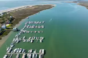 67 We 10th Street W, Folly Beach, SC 29439 - Photo 11