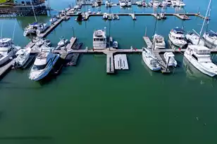 67 We 10th Street W, Folly Beach, SC 29439 - Photo 9