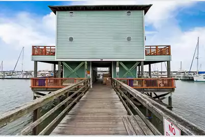 67 We 10th Street W #D24, Folly Beach, SC 29439 - Photo 5