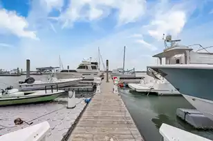 67 We 10th Street W, Folly Beach, SC 29439 - Photo 3