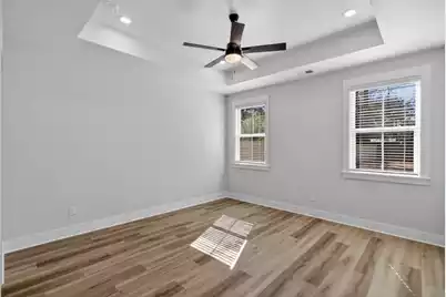 205 Garbon Drive, Summerville, SC 29485 - Photo 19