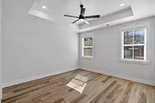 205 Garbon Dr, Summerville, SC 29485 - Photo 19