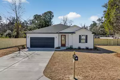 205 Garbon Drive, Summerville, SC 29485 - Photo 1