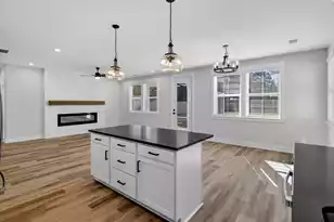 205 Garbon Dr, Summerville, SC 29485 - Photo 15