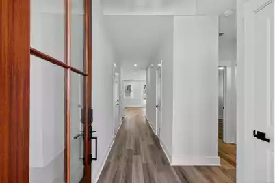 205 Garbon Drive, Summerville, SC 29485 - Photo 5