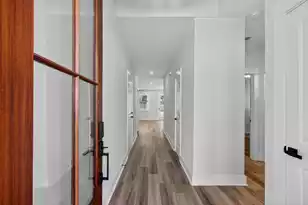 205 Garbon Dr, Summerville, SC 29485 - Photo 5