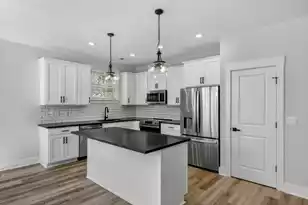 205 Garbon Dr, Summerville, SC 29485 - Photo 13