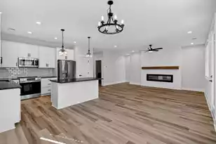 205 Garbon Dr, Summerville, SC 29485 - Photo 11