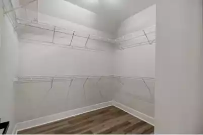 205 Garbon Drive, Summerville, SC 29485 - Photo 25