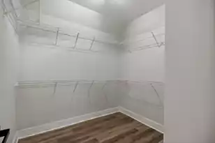 205 Garbon Dr, Summerville, SC 29485 - Photo 25